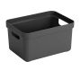 Boîte de rangement Sigma Home Box 5 litres