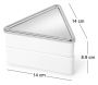 Boite de rangement Trinity - 5