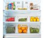 Boite spécial frigo Fridge (Lot de 3) - HANAH HOME