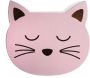 Boites de rangement chat (Lot de 2) - DITES LE AVEC DES MOTS