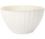 Bol en grès Vlora 14,5 cm (Lot de 6) - CMP-5079