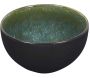 Bol en grès vert Elia (Lot de 6) - 23,90