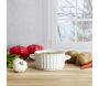 Bol à soupe Vlora (Lot de 6) - THE HOME DECO FACTORY