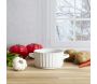 Bol à soupe Vlora (Lot de 6) - 25,90