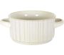 Bol à soupe Vlora (Lot de 6) - CMP-5083