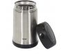 Bol à soupe isotherme en inox avec couvert 50 CL - 5
