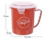 Bol à soupe spécial transport 65 cl - 1,42