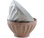 Bol vintage en grès 740ml Terrazzo - AUBRY GASPARD
