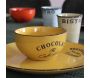 Bols colorés Brasserie bistrot (Lot de 6) - 5