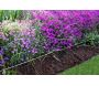 Bordure de jardin en métal Lawn 3m - MaxiEdge