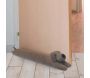 Boudin de porte Chien 85 cm - THE HOME DECO FACTORY