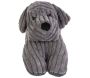 Boudin de porte Chien 85 cm - 14,90