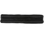 Boudin de porte Jacques à dit 80 cm - 8,90