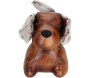Boudin de porte en tissu Best pets - BEST FOR BOOTS