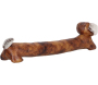 Boudin de porte en tissu Best pets - 6