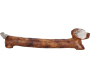 Boudin de porte en tissu Best pets - 7