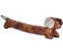 Boudin de porte en tissu Best pets - 8