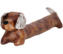 Boudin de porte en tissu Best pets