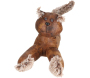 Boudin de porte en tissu Best pets - BEST FOR BOOTS