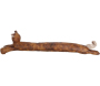 Boudin de porte en tissu Best pets - ESS-1867