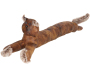 Boudin de porte en tissu Best pets