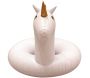 Bouée gonflable licorne 104 cm - 19,90