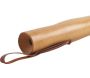 Bouffadou en bois - AUB-0888