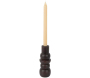 Bougeoir en  bois de manguier Formado Small - 15,90