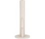 Bougeoire en résine Half Bubbles - PRE-0884