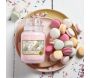 Bougie jarre en verre senteur fantaisies sucrées - YANKEE CANDLE
