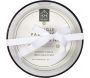 Bougie parfumée Harmony 23 cm (Lot de 2) - CMP-3145