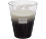 Bougie parfumée Harmony 23 cm (Lot de 2)