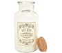 Bougie parfumée Maison tradition 17 cm (Lot de 3) - 12,90
