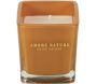 Bougie parfumée carrée Nude 7 cm - 15,90