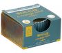 Bougie parfumée message caché 6 cm - CMP-3733
