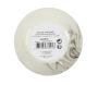 Bougie parfumée en pot Marble 6.5 cm (Lot de 2) - 7