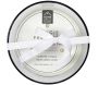 Bougie parfumée dans vase Harmony 18 x 23 cm - THE HOME DECO FACTORY