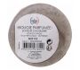 Bougie senteur linge frais pot en ciment - CMP-2545