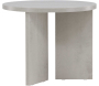Bout de canapé en MDF Söderhamn 55 x 45 cm - VEN-1073