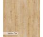 Bout de canapé en aggloméré Echo (Lot de 2) - 99,90