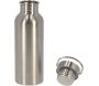 Bouteille en acier inoxydable 65 cl - ESS-1629