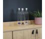 Bouteille décorative en verre Atlantis 1.2 L - 7