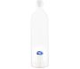 Bouteille décorative en verre Atlantis 1.2 L