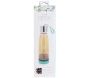 Bouteille détox avec infuseur de thé intégré 500 ml - 6,90