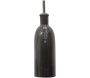 Bouteille huile vinaigre en grès Tokyo 40 cl - CMP-4098