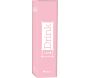 Bouteille isotherme colorée 500 ml - TOT-0109
