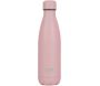 Bouteille isotherme colorée 500 ml - 17,90