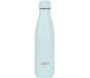 Bouteille isotherme colorée 500 ml - 17,90
