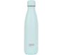 Bouteille isotherme colorée 500 ml - 17,90