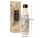 Bouteille isotherme décorée 500 ml - 14,33